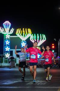 BIB: 
                            <button type="button" onclick="openModal(24296440)" class="btn btn-primary btn-sm float-right btn-popup" data-toggle="modal" data-target=".modal-high-quality">
                        <i class="fas fa-shopping-cart"></i> Add to Cart
                    </button>
                                            <button type="button" onclick="isThisMe(24296440, true)" class="btn btn-success btn-sm float-right btn-popup btn-isme hidden" data-toggle="tooltip" data-placement="bottom" title="นี่คือรูปของคุณใช่ไหม คลิกที่นี่เพื่อเอาเข้าอัลบั้ม">
                        <i class="fas fa-plus"></i> Add to album
                    </button>
                    <button type="button" onclick="isThisMe(24296440, false)" class="btn btn-warning btn-sm float-right btn-popup btn-isnotme hidden">
                        <i class="fas fa-ban"></i> Remove from album
                    </button>